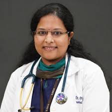 Shalini Gupta